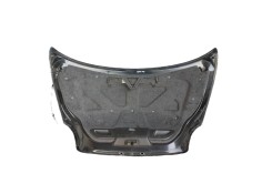 Recambio de porton trasero para jaguar s-type 2.7 v6 diesel executive referencia OEM IAM    2