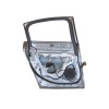 Recambio de puerta trasera izquierda para citroën c5 iii (rd_) 2.0 hdi 165 referencia OEM IAM 9006L4  
