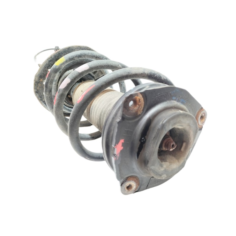 Recambio de amortiguador delantero izquierdo para renault koleos dynamique pack2 referencia OEM IAM 54303JY01B 824903004685 