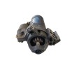 Recambio de motor arranque para bmw 3 (e90) 320 d referencia OEM IAM 12418511746 1005831596 