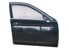 Recambio de puerta delantera derecha para jaguar s-type 2.7 v6 diesel executive referencia OEM IAM   