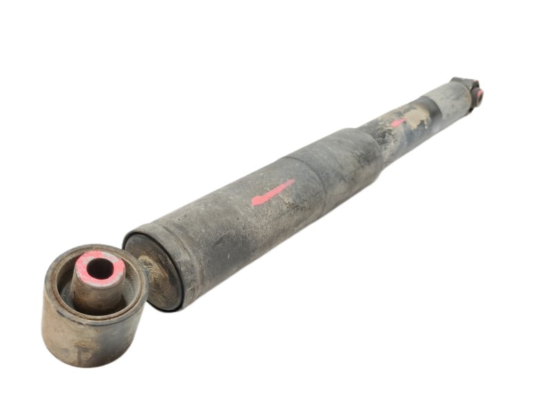 Recambio de amortiguador trasero derecho para renault koleos dynamique pack2 referencia OEM IAM   