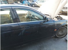 Recambio de puerta delantera derecha para jaguar s-type 2.7 v6 diesel executive referencia OEM IAM    2