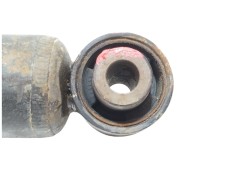 Recambio de amortiguador trasero derecho para renault koleos dynamique pack2 referencia OEM IAM    2