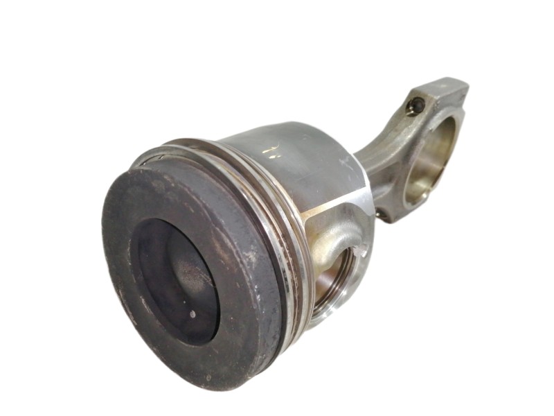 Recambio de piston para bmw serie 5 lim. (f10) 535d referencia OEM IAM   