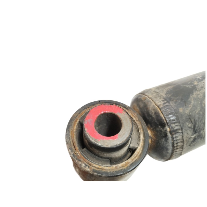 Recambio de amortiguador trasero izquierdo para renault koleos dynamique pack2 referencia OEM IAM 814902002254 56210JY01B 