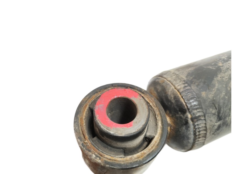 Recambio de amortiguador trasero izquierdo para renault koleos dynamique pack2 referencia OEM IAM 814902002254 56210JY01B 