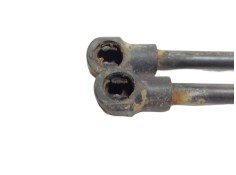 Recambio de amortiguadores maletero / porton para renault koleos dynamique pack2 referencia OEM IAM 90451JY00A   2