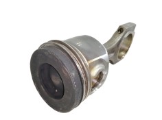 Recambio de piston para bmw serie 5 lim. (f10) 535d referencia OEM IAM    2