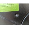 Recambio de espejo retrovisor izquierdo para volkswagen id.4 (e21) performance referencia OEM IAM 11B857507AA9B9 11B85791AA 