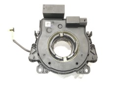 Recambio de anillo airbag para renault koleos dynamique pack2 referencia OEM IAM 0000652563   2