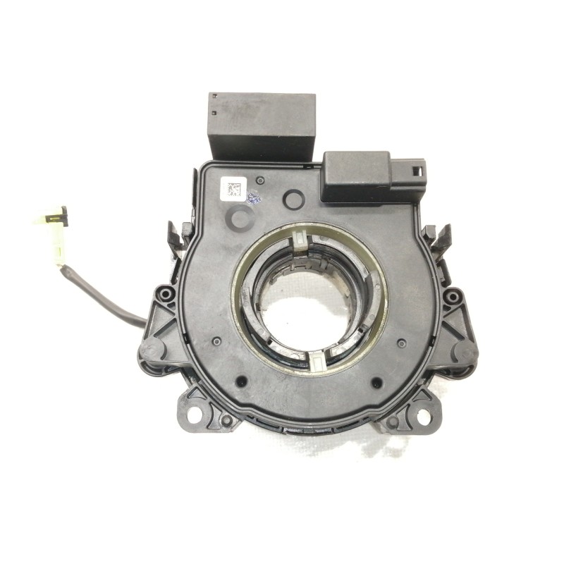 Recambio de anillo airbag para renault koleos dynamique pack2 referencia OEM IAM 0000652563  