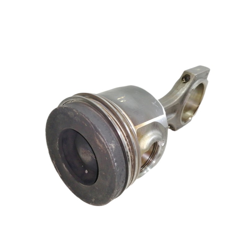 Recambio de piston para bmw serie 5 lim. (f10) 535d referencia OEM IAM   