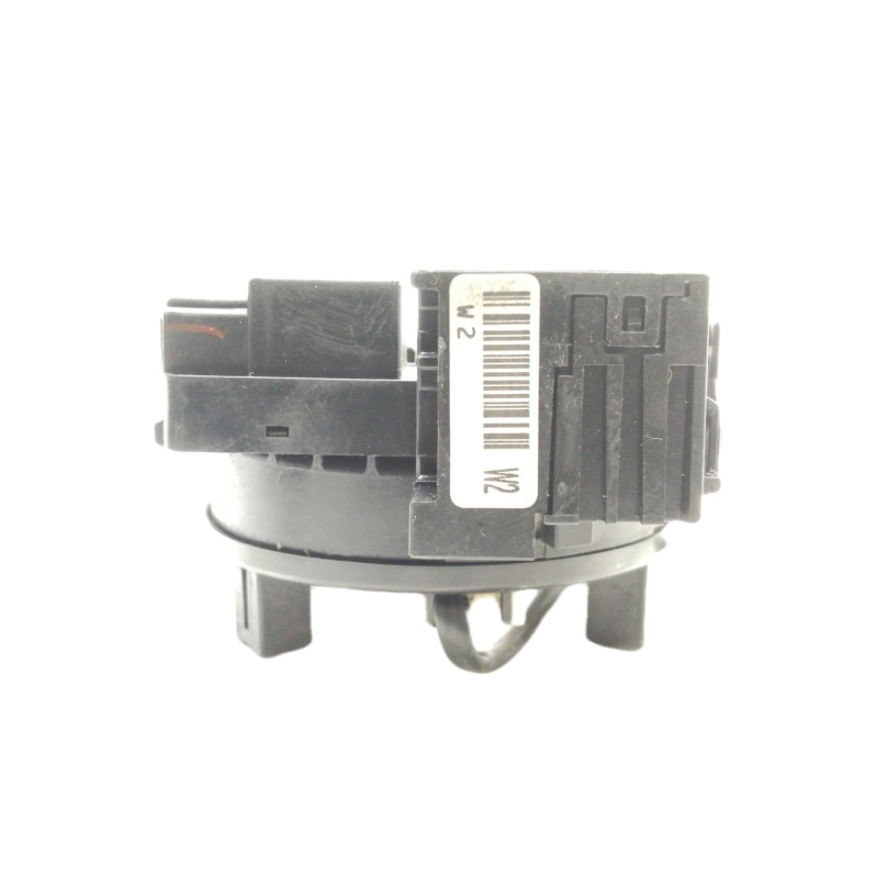 Recambio de anillo airbag para renault koleos dynamique pack2 referencia OEM IAM 0000652563  