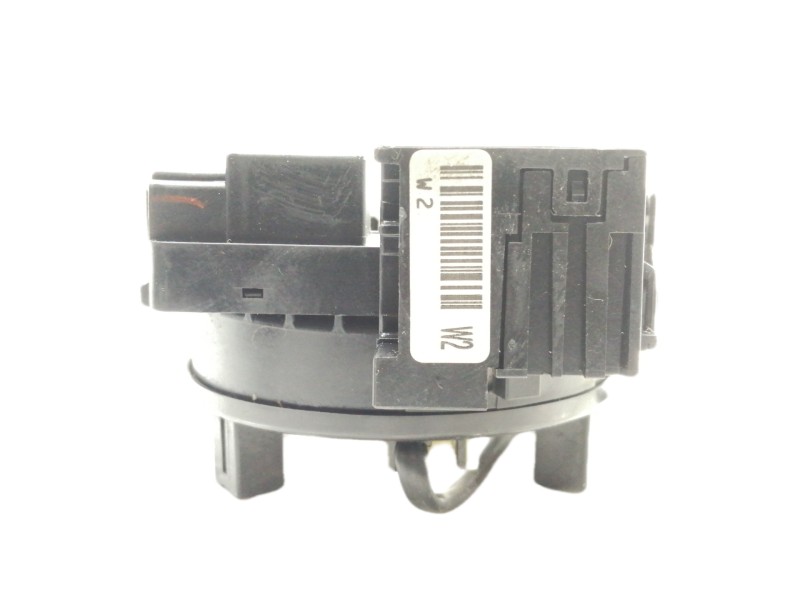 Recambio de anillo airbag para renault koleos dynamique pack2 referencia OEM IAM 0000652563  