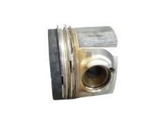 Recambio de piston para bmw serie 5 lim. (f10) 535d referencia OEM IAM    2