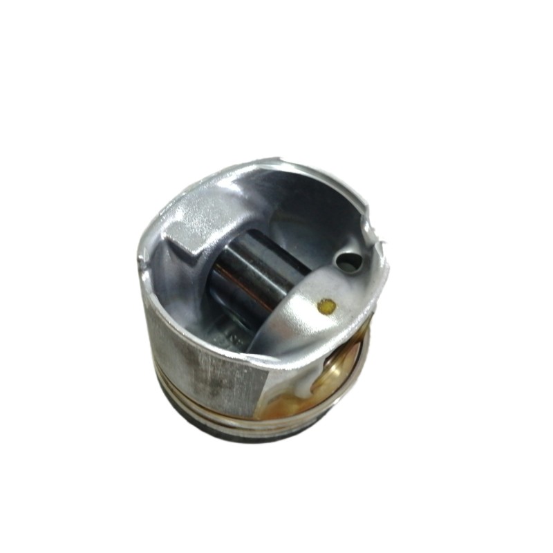 Recambio de piston para bmw serie 5 lim. (f10) 535d referencia OEM IAM   