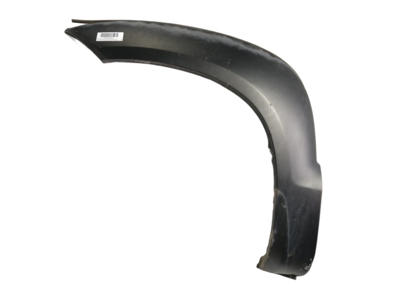 Recambio de aletin delantero izquierdo para hyundai tucson (jm) 2.0 crdi comfort referencia OEM IAM 877112E000  