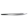 Recambio de moldura para renault megane iv berlina 5p limited referencia OEM IAM 969301794R  