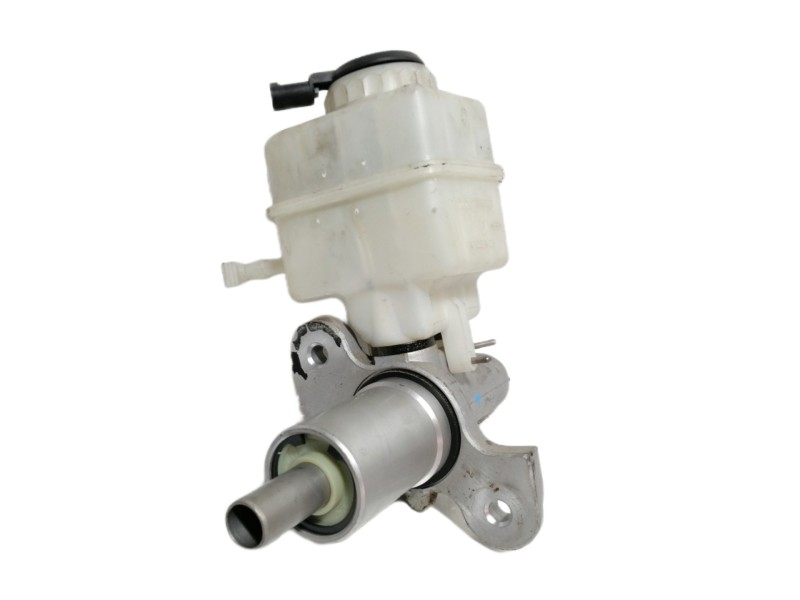 Recambio de bomba freno para bmw serie 5 lim. (f10) 535d referencia OEM IAM 34336782289 32666324 