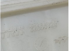 Recambio de bomba freno para bmw serie 5 lim. (f10) 535d referencia OEM IAM 34336782289 32666324  2