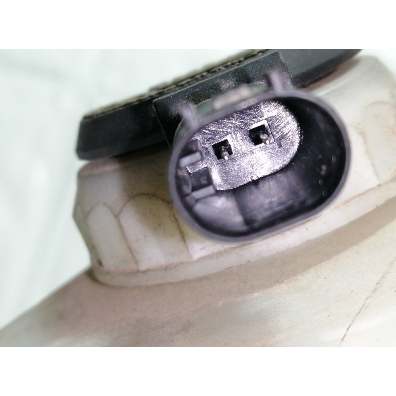 Recambio de bomba freno para bmw serie 5 lim. (f10) 535d referencia OEM IAM 34336782289 32666324 