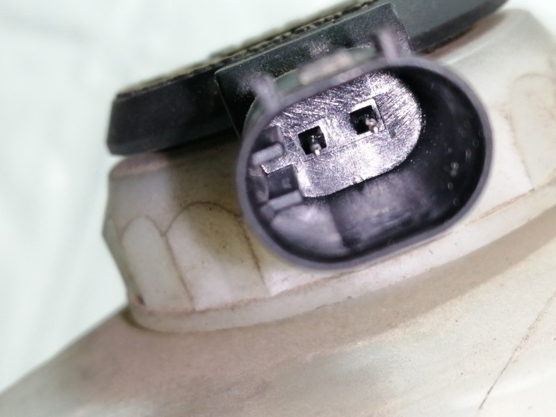 Recambio de bomba freno para bmw serie 5 lim. (f10) 535d referencia OEM IAM 34336782289 32666324 