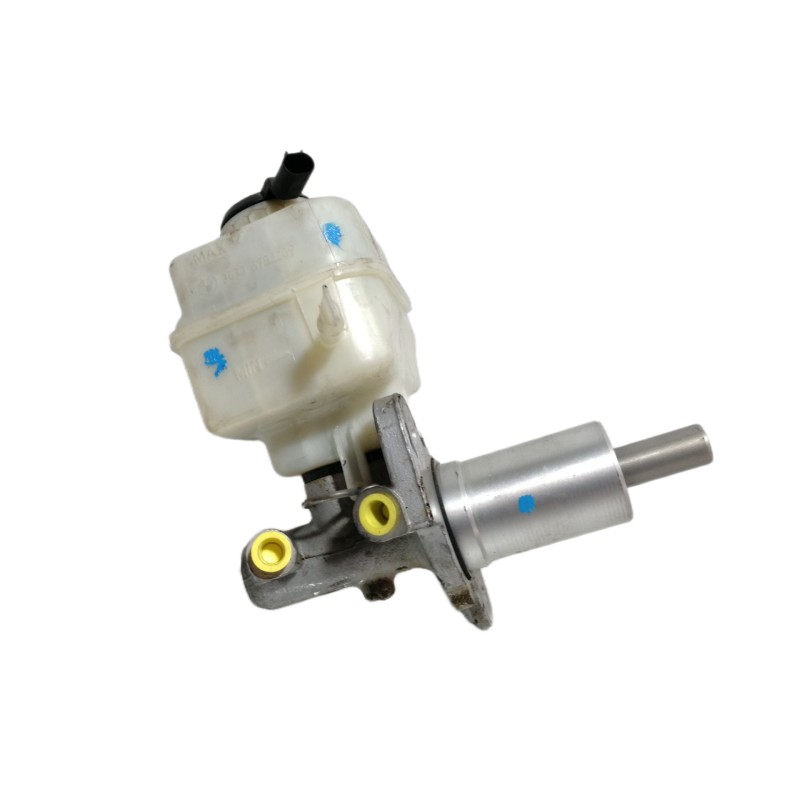 Recambio de bomba freno para bmw serie 5 lim. (f10) 535d referencia OEM IAM 34336782289 32666324 