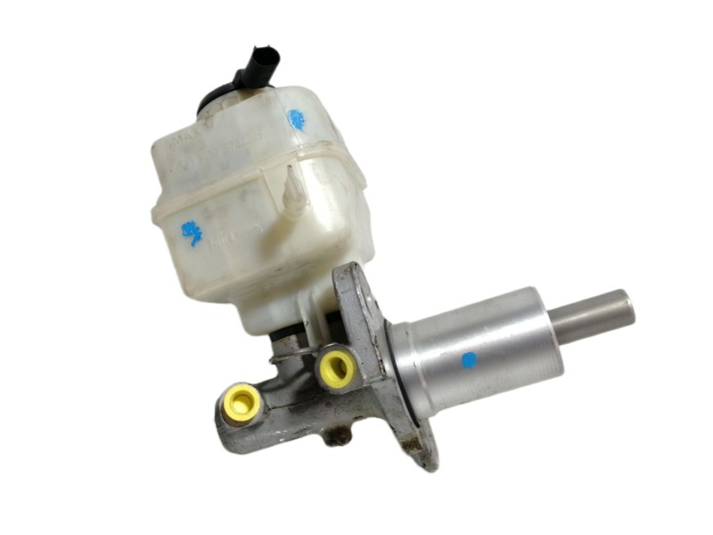 Recambio de bomba freno para bmw serie 5 lim. (f10) 535d referencia OEM IAM 34336782289 32666324 