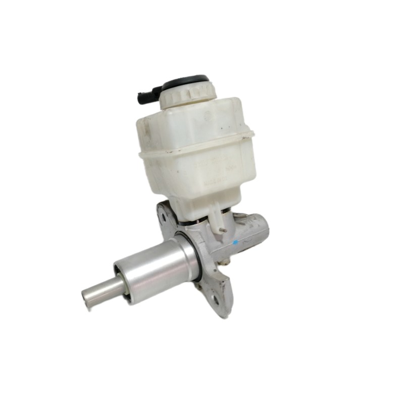 Recambio de bomba freno para bmw serie 5 lim. (f10) 535d referencia OEM IAM 34336782289 32666324 