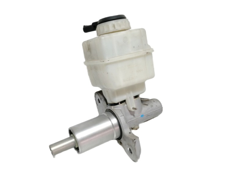 Recambio de bomba freno para bmw serie 5 lim. (f10) 535d referencia OEM IAM 34336782289 32666324 