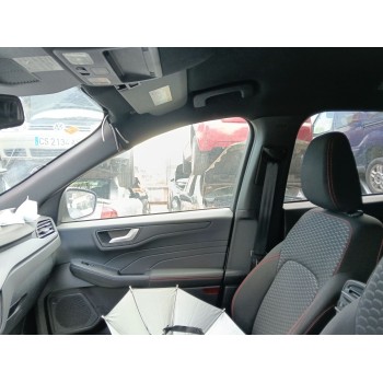 AIRBAG CORTINA DELANTERO DERECHO 