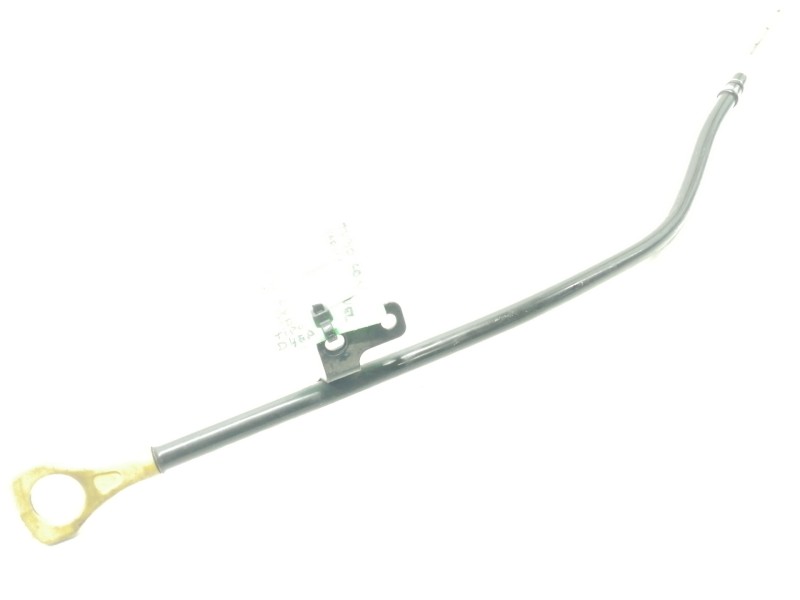 Recambio de varilla aceite para hyundai tucson (jm) 2.0 crdi comfort referencia OEM IAM   