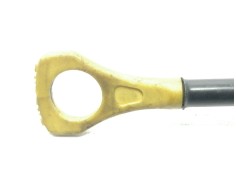 Recambio de varilla aceite para hyundai tucson (jm) 2.0 crdi comfort referencia OEM IAM    2