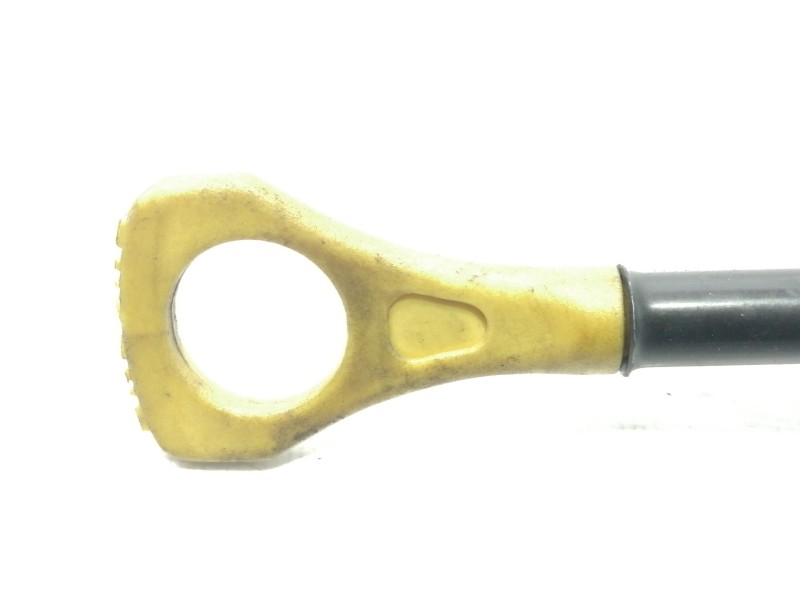Recambio de varilla aceite para hyundai tucson (jm) 2.0 crdi comfort referencia OEM IAM   