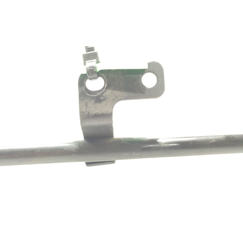 Recambio de varilla aceite para hyundai tucson (jm) 2.0 crdi comfort referencia OEM IAM   