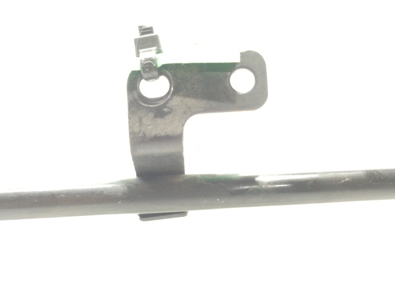 Recambio de varilla aceite para hyundai tucson (jm) 2.0 crdi comfort referencia OEM IAM   