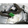 Recambio de elevalunas delantero izquierdo para volvo v50 familiar 2.0 d kinetic referencia OEM IAM 31253513 30710161 
