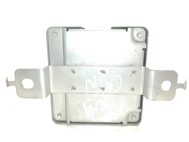 Recambio de modulo electronico para renault koleos dynamique pack2 referencia OEM IAM 41650JG04A A68000E15 