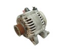 ALTERNADOR 3S6TAA 