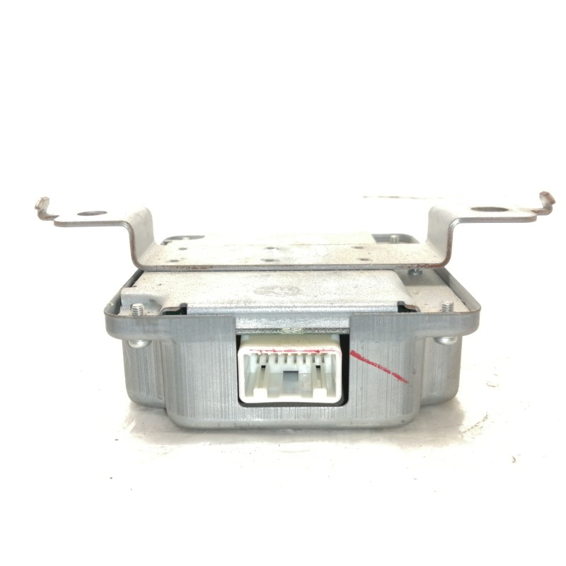 Recambio de modulo electronico para renault koleos dynamique pack2 referencia OEM IAM 41650JG04A A68000E15 