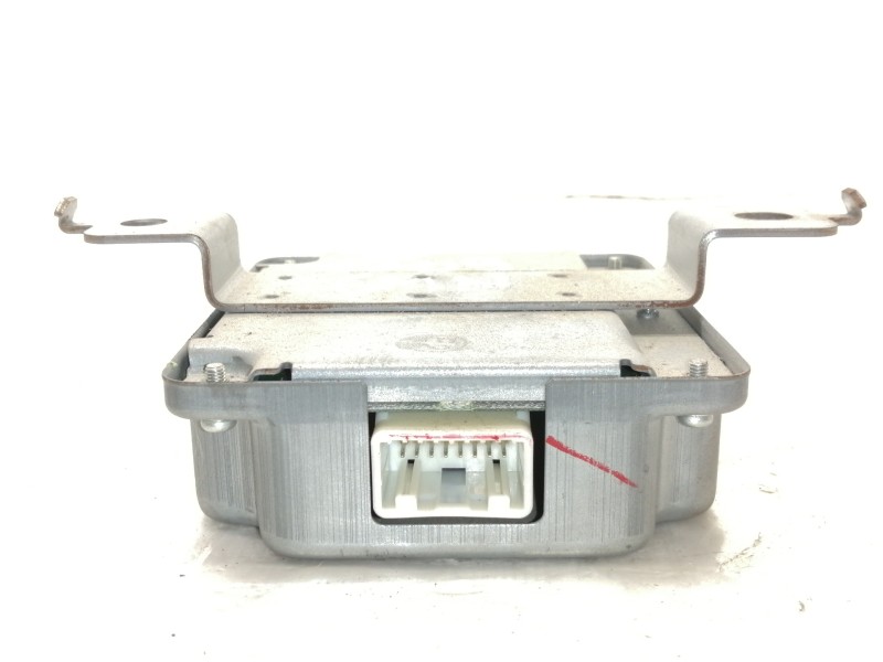 Recambio de modulo electronico para renault koleos dynamique pack2 referencia OEM IAM 41650JG04A A68000E15 