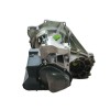 Recambio de caja cambios para ford fiesta vi (cb1, ccn) 1.25 referencia OEM IAM 2021151 8A6R7002CA 