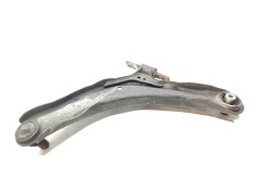 Recambio de brazo suspension inferior delantero derecho para renault koleos dynamique pack2 referencia OEM IAM    2