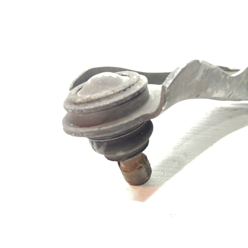 Recambio de brazo suspension inferior delantero derecho para renault koleos dynamique pack2 referencia OEM IAM   