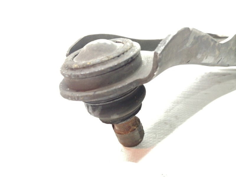 Recambio de brazo suspension inferior delantero derecho para renault koleos dynamique pack2 referencia OEM IAM   