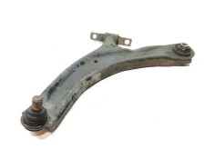 Recambio de brazo suspension inferior delantero izquierdo para renault koleos dynamique pack2 referencia OEM IAM    2