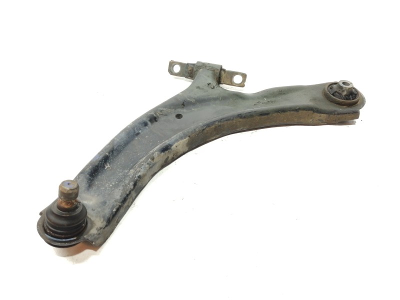 Recambio de brazo suspension inferior delantero izquierdo para renault koleos dynamique pack2 referencia OEM IAM   