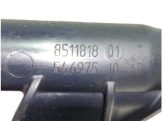 Recambio de varilla aceite para bmw serie 5 lim. (f10) 535d referencia OEM IAM 54697510 851181801  2