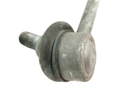 Recambio de barra estabilizadora delantera para bmw serie 5 lim. (f10) 535d referencia OEM IAM 15008111 10194410DE3135  2